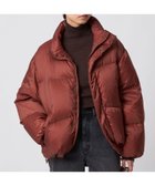 【シテン/CITEN】の【別注】 TAION*CITEN シンプルダウン 人気、トレンドファッション・服の通販 founy(ファニー) ファッション Fashion レディースファッション Fashion for Women インナー Innerwear コンパクト Compact, Small Size シリコン Silicone, Silicone Material シンプル Simple, Minimal スウェット / スエット Sweatshirt, Sweatwear スラックス Slacks, Dress Pants タフタ Taffeta, Structured Fabric ダウン Down, Puffer デニム Denim, Jeans Material 定番 Standard, Basic Item バランス Balance, Style Balance フィット Fit, Slim Fit フォルム Silhouette, Form プリント Print, Printed Pattern 別注 Limited Edition, Custom Order ロング Long, Long-Length おすすめ Recommended / Our Picks thumbnail BRICK|ID: prp329100004684270 ipo3291000000034859109