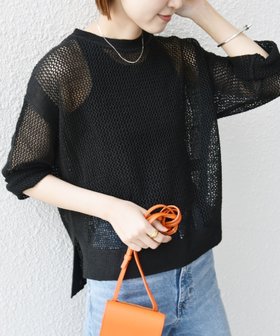 【シップス フォー ウィメン/SHIPS】の手洗い可能 メッシュ ニット 人気、トレンドファッション・服の通販 founy(ファニー) ファッション Fashion レディースファッション Fashion for Women トップス・カットソー Cut & Sew Tops ニット Knit Tops & Sweaters 2024年 2024 2024春夏・S/S Spring/Summer 2024 SS24 おすすめ Recommended / Our Picks スリット Slit, Slit Detail タンク Tank Top, Sleeveless Top バランス Balance, Style Balance メッシュ Mesh, Net Fabric リネン Linen, Linen Fabric ロング Long, Long-Length 夏 Summer 秋 Autumn |ID:prp329100004684393
