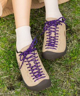 【キーン/KEEN】 WOMEN JASPER レディース ジャスパー人気、トレンドファッション・服の通販 founy(ファニー) ファッション Fashion レディースファッション Fashion for Women アウトドア Outdoor Clothing シューズ Shoes, Footwear スニーカー Sneakers, Trainers ベロア Velour, Soft Velvet メッシュ Mesh, Net Fabric モチーフ Motif, Design Theme ライニング Inner Lining, Inner Fabric, Lined レース Lace, Lace Fabric おすすめ Recommended / Our Picks |ID:prp329100004684554