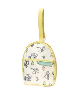 【ローラ/Rora / KIDS】のキャラクター ベビー マグポーチ BMGP2 人気、トレンドファッション・服の通販 founy(ファニー) ファッション Fashion キッズファッション Fashion for Kids カメラ Camera Accessories キャラクター Character, Licensed Characters ダブル Double, Double-Breasted プリント Print, Printed Pattern ベビー Baby, Babywear ポケット Pocket, Pocket Detail ポーチ Pouch, Small Case メッシュ Mesh, Net Fabric 夏 Summer お正月 New Year クリスマス X'mas Christmas / X'mas ギフト プレゼント Gift / Present 入学式 Entrance Ceremony 卒業式 Graduation Ceremony |ID:prp329100004684564