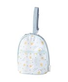 【ローラ/Rora / KIDS】のキャラクター ベビー マグポーチ BMGP2 人気、トレンドファッション・服の通販 founy(ファニー) ファッション Fashion キッズファッション Fashion for Kids カメラ Camera Accessories キャラクター Character, Licensed Characters ダブル Double, Double-Breasted プリント Print, Printed Pattern ベビー Baby, Babywear ポケット Pocket, Pocket Detail ポーチ Pouch, Small Case メッシュ Mesh, Net Fabric 夏 Summer お正月 New Year クリスマス X'mas Christmas / X'mas ギフト プレゼント Gift / Present 入学式 Entrance Ceremony 卒業式 Graduation Ceremony thumbnail リラックマベビー|ID: prp329100004684564 ipo3291000000034112396