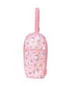 【ローラ/Rora / KIDS】のキャラクター 哺乳瓶ポーチ BHOP2 人気、トレンドファッション・服の通販 founy(ファニー) ファッション Fashion キッズファッション Fashion for Kids カメラ Camera Accessories キャラクター Character, Licensed Characters ダブル Double, Double-Breasted プリント Print, Printed Pattern ベビー Baby, Babywear ポケット Pocket, Pocket Detail ポーチ Pouch, Small Case 夏 Summer お正月 New Year クリスマス X'mas Christmas / X'mas ギフト プレゼント Gift / Present 入学式 Entrance Ceremony 卒業式 Graduation Ceremony thumbnail ハローキティぬいぐるみ|ID: prp329100004684567 ipo3291000000034112402
