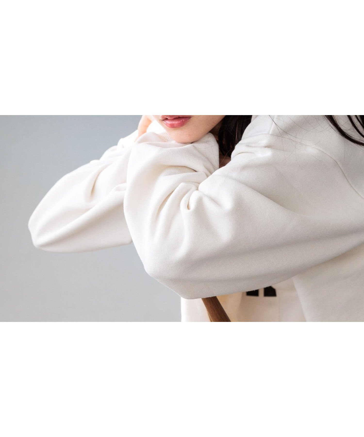 【ローリーズファーム/LOWRYS FARM】のCASUALCLASSIC25 インテリア・キッズ・メンズ・レディースファッション・服の通販 founy(ファニー) 　ファッション　Fashion　レディースファッション　Fashion for Women　キャップ　Cap, Baseball Cap　シンプル　Simple, Minimal　デニム　Denim, Jeans Material　フロント　Front, Front Design　ラップ　Wrap, Wrap Design　別注　Limited Edition, Custom Order　軽量　Lightweight, Ultra Light　ブルー|ID: prp329100004684578 ipo3291000000033830292