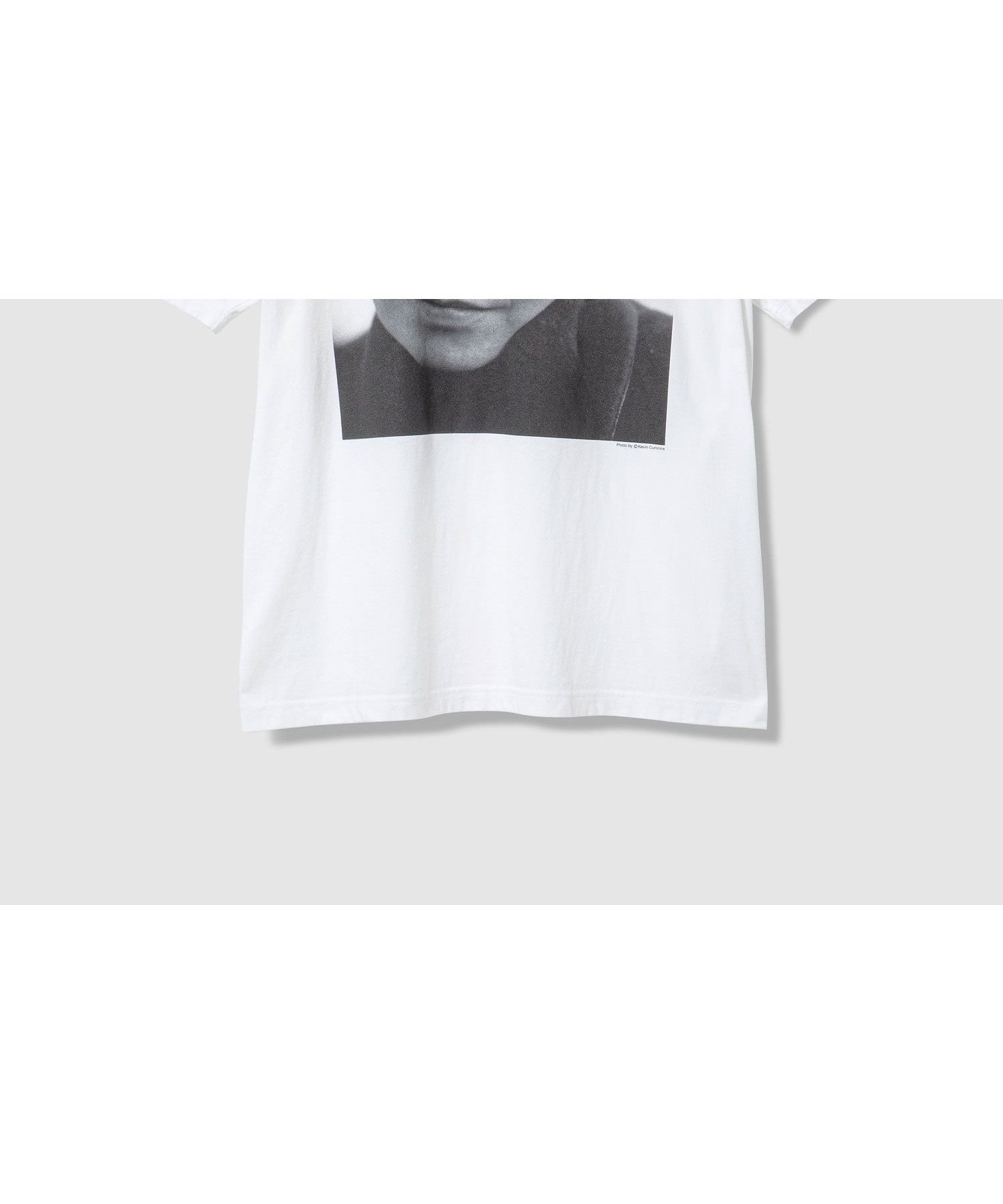 【ベイフロー/BAYFLOW】の【EF(エフ)】Bjork フォトTEE(WOMEN) 人気、トレンドファッション・服の通販 founy(ファニー) 　ファッション　Fashion　レディースファッション　Fashion for Women　おすすめ　Recommended / Our Picks　インナー　Innerwear　ジャケット　Jacket, Outerwear　ビッグ　Big, Oversized　プリント　Print, Printed Pattern　 other-1|ID: prp329100004684963 ipo3291000000033833158