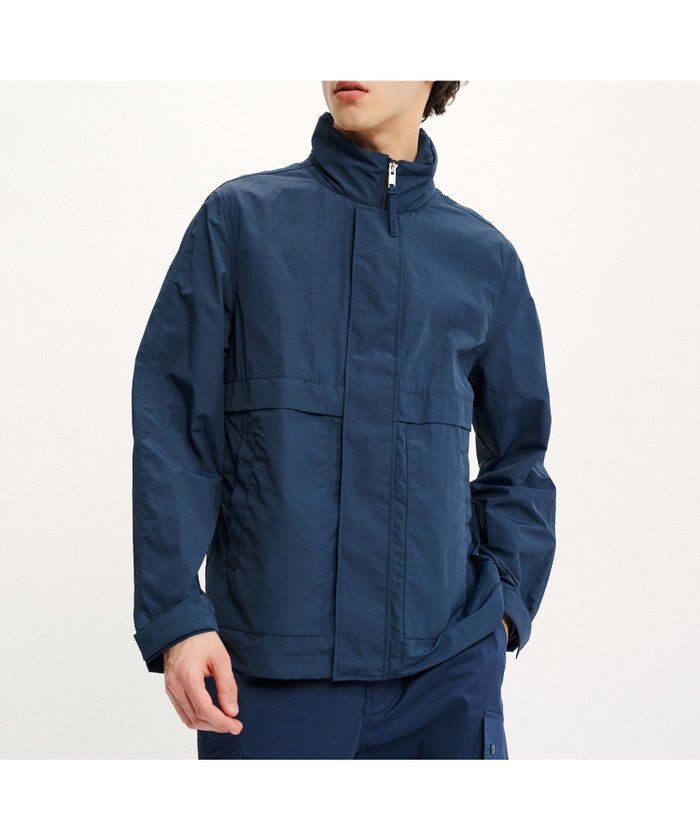 【エーグル/AIGLE / MEN】の撥水 軽量マウンテンフーデッドジャケット インテリア・キッズ・メンズ・レディースファッション・服の通販 founy(ファニー) https://founy.com/ ファッション Fashion メンズファッション Fashion for Men おすすめ Recommended / Our Picks アウトドア Outdoor Clothing エレガント 上品 Elegant シンプル Simple, Minimal ジャケット Jacket, Outerwear パーカー Hoodie, Parka フィット Fit, Slim Fit ブルゾン Blouson, Bomber Jacket ベーシック Basic, Essential レギュラー Regular, Standard Fit 軽量 Lightweight, Ultra Light ビジネス 仕事 通勤 Business / Work / Commuting |ID: prp329100004684971 ipo3291000000033833254