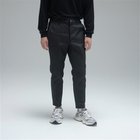 【ニューバランス/new balance / MEN】のMET24 Denim Slim Tapered Fit BKブラック|ID: prp329100004684976 ipo3291000000033833277