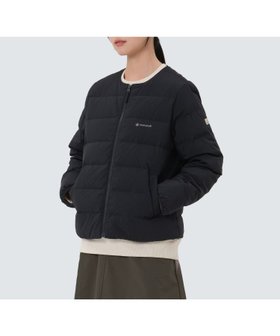 【スノーピーク/SNOW PEAK】のLand Wmn s LW Down Jacket 人気、トレンドファッション・服の通販 founy(ファニー) ファッション Fashion レディースファッション Fashion for Women アウター Coat / Outerwear Collection レディースジャケット・軽アウター Jackets アウトドア Outdoor Clothing インナー Innerwear コレクション Collection, Seasonal Line 抗菌 Antibacterial, Bacteria-Resistant 軽量 Lightweight, Ultra Light ジャケット Jacket, Outerwear ダウン Down, Puffer 定番 Standard, Basic Item A/W・秋冬 Autumn/Winter おすすめ Recommended / Our Picks |ID:prp329100004685013