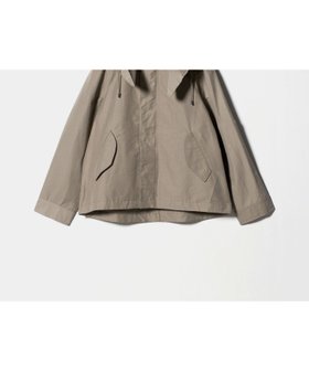 【ビューティ&ユース ユナイテッドアローズ/BEAUTY&YOUTH / UNITED ARROWS】のグログラン ライナーベスト フードマウンテンパーカー 3WAY はっ水 人気、トレンドファッション・服の通販 founy(ファニー) ファッション Fashion レディースファッション Fashion for Women アウター Coat / Outerwear Collection トップス・カットソー Cut & Sew Tops レディースパーカー・カジュアルフーディー Casual Hoodies & Sweatshirts ベスト&ジレ / 重ね着スタイル Vests & Gilets カットソー Cut and Sewn Top グログラン Grosgrain, Grosgrain Ribbon スタイリッシュ Stylish, Fashionable 定番 Standard, Basic Item パーカー Hoodie, Parka フロント Front, Front Design プレーン Plain, Simple ベスト Vest, Waistcoat 羽織 Haori, Light Jacket ライナー Liner, Inner Layer ロング Long, Long-Length おすすめ Recommended / Our Picks エレガント 上品 Elegant |ID:prp329100004685028
