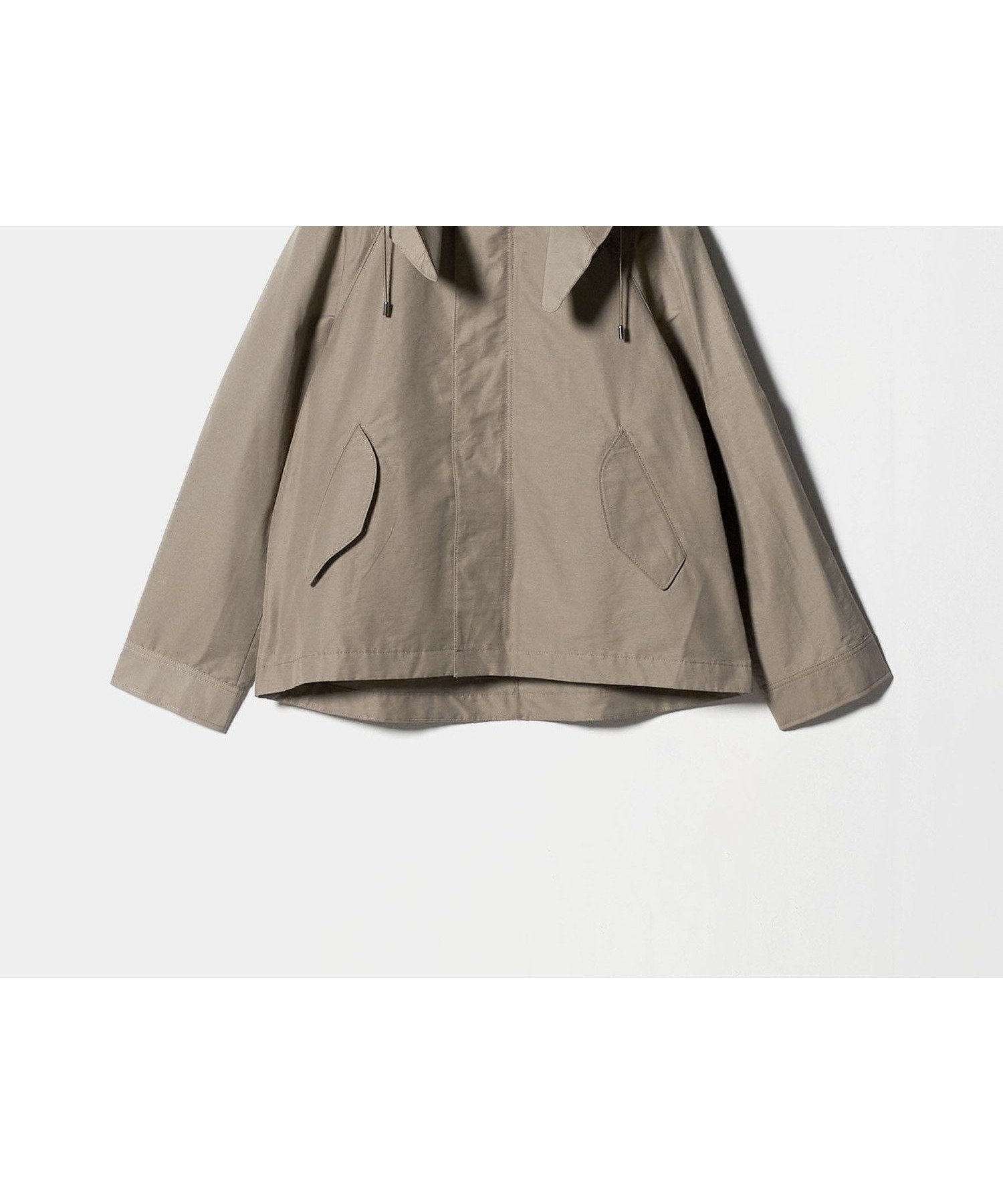 【ビューティ&ユース ユナイテッドアローズ/BEAUTY&YOUTH / UNITED ARROWS】のグログラン ライナーベスト フードマウンテンパーカー 3WAY はっ水 インテリア・キッズ・メンズ・レディースファッション・服の通販 founy(ファニー) 　ファッション　Fashion　レディースファッション　Fashion for Women　アウター　Coat / Outerwear Collection　トップス・カットソー　Cut & Sew Tops　レディースパーカー・カジュアルフーディー　Casual Hoodies & Sweatshirts　ベスト&ジレ / 重ね着スタイル　Vests & Gilets　カットソー　Cut and Sewn Top　グログラン　Grosgrain, Grosgrain Ribbon　スタイリッシュ　Stylish, Fashionable　定番　Standard, Basic Item　パーカー　Hoodie, Parka　フロント　Front, Front Design　プレーン　Plain, Simple　ベスト　Vest, Waistcoat　羽織　Haori, Light Jacket　ライナー　Liner, Inner Layer　ロング　Long, Long-Length　おすすめ　Recommended / Our Picks　エレガント 上品　Elegant　MOCA|ID: prp329100004685028 ipo3291000000033833625