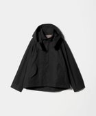 【ビューティ&ユース ユナイテッドアローズ/BEAUTY&YOUTH / UNITED ARROWS】のグログラン ライナーベスト フードマウンテンパーカー 3WAY はっ水 人気、トレンドファッション・服の通販 founy(ファニー) ファッション Fashion レディースファッション Fashion for Women アウター Coat / Outerwear Collection トップス・カットソー Cut & Sew Tops レディースパーカー・カジュアルフーディー Casual Hoodies & Sweatshirts ベスト&ジレ / 重ね着スタイル Vests & Gilets カットソー Cut and Sewn Top グログラン Grosgrain, Grosgrain Ribbon スタイリッシュ Stylish, Fashionable 定番 Standard, Basic Item パーカー Hoodie, Parka フロント Front, Front Design プレーン Plain, Simple ベスト Vest, Waistcoat 羽織 Haori, Light Jacket ライナー Liner, Inner Layer ロング Long, Long-Length おすすめ Recommended / Our Picks エレガント 上品 Elegant thumbnail BLACK|ID: prp329100004685028 ipo3291000000033833626