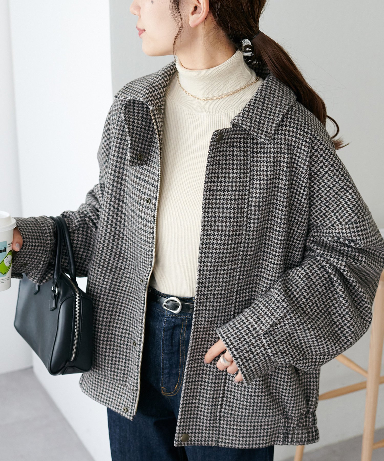 【ディスコート/Discoat】の【WEB限定/ユニセックス】中空糸スタンドジップブルゾン 人気、トレンドファッション・服の通販 founy(ファニー) 　ファッション　Fashion　レディースファッション　Fashion for Women　アウター　Coat / Outerwear Collection　ブルゾンジャケット・スポーティアウター　Blouson Jackets　インナー　Innerwear　スタンド　Stand Collar, Upright Stand　ブルゾン　Blouson, Bomber Jacket　吸水　Absorbent, Quick-Dry　 other-1|ID: prp329100004685036 ipo3291000000034185562