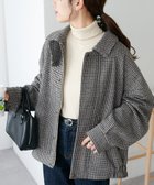 【ディスコート/Discoat】の【WEB限定/ユニセックス】中空糸スタンドジップブルゾン 人気、トレンドファッション・服の通販 founy(ファニー) ファッション Fashion レディースファッション Fashion for Women アウター Coat / Outerwear Collection ブルゾンジャケット・スポーティアウター Blouson Jackets インナー Innerwear スタンド Stand Collar, Upright Stand ブルゾン Blouson, Bomber Jacket 吸水 Absorbent, Quick-Dry thumbnail ベージュ|ID: prp329100004685036 ipo3291000000034185563