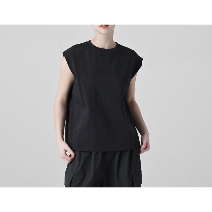 【ニューバランス/new balance】のMET24 French Sleeve Tee インテリア・キッズ・メンズ・レディースファッション・服の通販 founy(ファニー) https://founy.com/ ファッション Fashion レディースファッション Fashion for Women トップス・カットソー Cut & Sew Tops シンプル Simple, Minimal スリーブ Sleeve, Long Sleeve / Short Sleeve フレンチ French, French Style |ID: prp329100004685058 ipo3291000000033833906