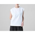 【ニューバランス/new balance】のMET24 French Sleeve Tee SSTシーソルト|ID: prp329100004685058 ipo3291000000033833912