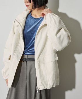 【シテン/CITEN】のCITEN スタンドカラーバルーンブルゾン 人気、トレンドファッション・服の通販 founy(ファニー) ファッション Fashion レディースファッション Fashion for Women アウター Coat / Outerwear Collection ブルゾンジャケット・スポーティアウター Blouson Jackets キルト Quilt, Quilted Fabric シンプル Simple, Minimal スタンド Stand Collar, Upright Stand ツイル Twist, Twisted Detail 人気 Popular, Best Seller フィット Fit, Slim Fit ボトム Bottoms, Lower Wear ミドル Middle Length, Mid Height A/W・秋冬 Autumn/Winter おすすめ Recommended / Our Picks |ID:prp329100004685157