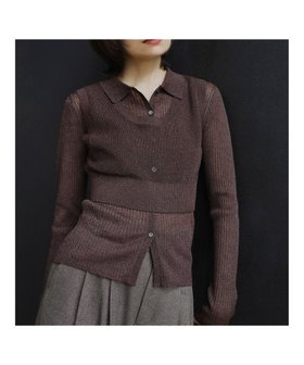 【ビームス ウイメン/BEAMS】のRBS / RIBポロ ベストセット 人気、トレンドファッション・服の通販 founy(ファニー) ファッション Fashion レディースファッション Fashion for Women アウター Coat / Outerwear Collection トップス・カットソー Cut & Sew Tops ベスト&ジレ / 重ね着スタイル Vests & Gilets コンパクト Compact, Small Size スラックス Slacks, Dress Pants フィット Fit, Slim Fit ベスト Vest, Waistcoat ポロシャツ Polo Shirt, Collared Tee メッシュ Mesh, Net Fabric |ID:prp329100004685460