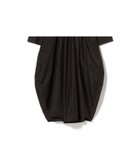 【ビームス ウイメン/BEAMS】のHAVERSACK / Check Onepiece 人気、トレンドファッション・服の通販 founy(ファニー) ファッション Fashion レディースファッション Fashion for Women ヴィンテージ Vintage Style ギャザー Gathered, Ruffled ギンガム Gingham, Gingham Fabric シューズ Shoes, Footwear シルク Silk, 100% Silk シンプル Simple, Minimal チェック Check, Plaid, Tartan テーラード Tailored, Tailored Fit ドローコード Drawcord, Drawstring Cord バルーン Balloon, Balloon Silhouette ミリタリー Military, Army Style リラックス Relax, Relaxed Fit おすすめ Recommended / Our Picks エレガント 上品 Elegant thumbnail BROWN|ID: prp329100004685463 ipo3291000000033836280
