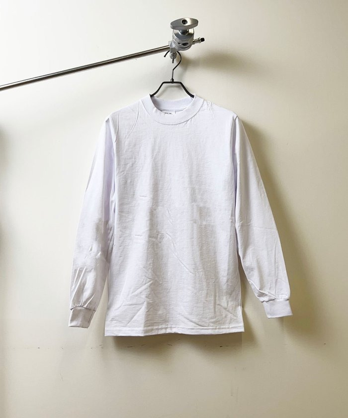 【その他のブランド/Other】のSHAKA WEAR(シャカウェア)7.5 OZ MAX HEAVYWEIGHT LONGSLEEVE インテリア・キッズ・メンズ・レディースファッション・服の通販 founy(ファニー) https://founy.com/ ファッション Fashion レディースファッション Fashion for Women トップス・カットソー Cut & Sew Tops アウトドア Outdoor Clothing カットソー Cut and Sewn Top カリフォルニア California, Cali Style コラボ Collaboration, Collab スポーティ Sporty, Casual Athletic ビッグ Big, Oversized メンズ Men's, Menswear 人気 Popular, Best Seller 無地 Plain, Solid Color 長袖 Long Sleeve, Full Sleeve |ID: prp329100004685627 ipo3291000000033837210