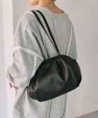 【イア パピヨネ/ear PAPILLONNER】のコロンボストンバッグ 人気、トレンドファッション・服の通販 founy(ファニー) ファッション Fashion レディースファッション Fashion for Women バッグ Bags 財布 Wallet, Purse トレンド Trend, Trending Now フォルム Silhouette, Form ボストンバッグ Boston Bag, Retro Bag ポケット Pocket, Pocket Detail マグネット Magnet, Magnetic Closure ロング Long, Long-Length セレモニー Ceremony ビジネス 仕事 通勤 Business / Work / Commuting thumbnail ブラック|ID: prp329100004685653 ipo3291000000036073339