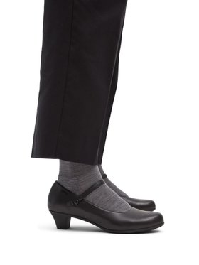 【カンペール/CAMPER】のカンペール HELENA BAJO / パンプス 人気、トレンドファッション・服の通販 founy(ファニー) ファッション Fashion レディースファッション Fashion for Women インソール Shoe Insole フェミニン Feminine, Girly フォーマル Formal, Dressy ミドル Middle Length, Mid Height |ID:prp329100004685696