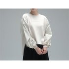 【ニューバランス/new balance】のMET24 Women Pullover SSTシーソルト|ID: prp329100004685801 ipo3291000000033838215
