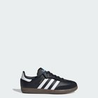 【アディダス/adidas / KIDS】の【公式】アディダス adidas サンバ OG キッズ / SAMBA OG CF EL C 人気、トレンドファッション・服の通販 founy(ファニー) ファッション Fashion キッズファッション Fashion for Kids クラシック Classic, Timeless Style サッカー Seersucker, Summer Fabric フィット Fit, Slim Fit レギュラー Regular, Standard Fit レース Lace, Lace Fabric 今季 This Season, Current Season thumbnail ブラック|ID: prp329100004685824 ipo3291000000034123176