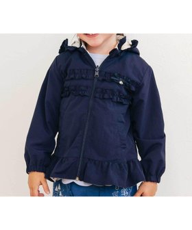 【ベベ オンライン ストア/BEBE ONLINE STORE / KIDS】の無地総柄リバーシブルタフタジャケット(80~130cm) 人気、トレンドファッション・服の通販 founy(ファニー) ファッション Fashion キッズファッション Fashion for Kids 秋 Autumn タフタ Taffeta, Structured Fabric チェック Check, Plaid, Tartan チェリー Cherry, Cherry Pattern チュール Tulip, Tulip Motif フリル Frill, Ruffle フレンチ French, French Style フロント Front, Front Design ミックス Mix, Mixed Style モチーフ Motif, Design Theme 無地 Plain, Solid Color リボン Ribbon, Bow ロマンティック Romantic, Feminine Style A/W・秋冬 Autumn/Winter おすすめ Recommended / Our Picks エレガント 上品 Elegant 2025年 2025 2025-2026秋冬・A/W Autumn/Winter 2025–26 AW25–26 |ID:prp329100004685865