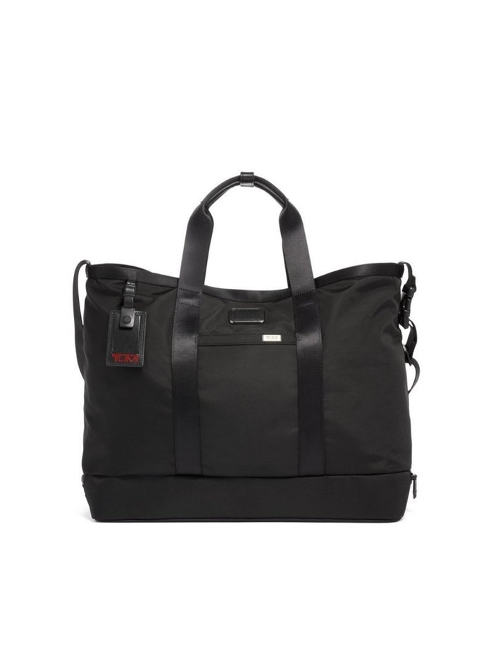 【トゥミ/TUMI / MEN】の【TUMI公式店】メンズ TUMI ALPHA 3 キャリオール・トート インテリア・キッズ・メンズ・レディースファッション・服の通販 founy(ファニー) https://founy.com/ ファッション Fashion メンズファッション Fashion for Men タオル Towel, Bath Towel ビジネス 仕事 通勤 Business / Work / Commuting ビーチ Beach, Seaside ボトム Bottoms, Lower Wear ポケット Pocket, Pocket Detail メンズ Men's, Menswear |ID: prp329100004685912 ipo3291000000033838770