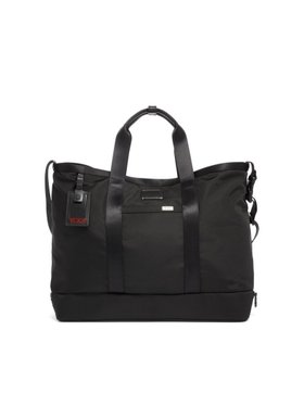 【トゥミ/TUMI / MEN】の【TUMI公式店】メンズ TUMI ALPHA 3 キャリオール・トート 人気、トレンドファッション・服の通販 founy(ファニー) ファッション Fashion メンズファッション Fashion for Men タオル Towel, Bath Towel ビジネス 仕事 通勤 Business / Work / Commuting ビーチ Beach, Seaside ボトム Bottoms, Lower Wear ポケット Pocket, Pocket Detail メンズ Men's, Menswear |ID:prp329100004685912