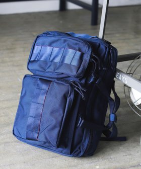 【ビームス/BEAMS / MEN】のBRIEFING / 別注 NEO TRINITY LINER 人気、トレンドファッション・服の通販 founy(ファニー) ファッション Fashion メンズファッション Fashion for Men インナー Innerwear コンパクト Compact, Small Size ショルダー Shoulder, Shoulder Strap ジャケット Jacket, Outerwear スマート Smart, Elegant スリーブ Sleeve, Long Sleeve / Short Sleeve 定番 Standard, Basic Item フロント Front, Front Design ポケット Pocket, Pocket Detail 別注 Limited Edition, Custom Order ラップ Wrap, Wrap Design リュック Backpack, Rucksack |ID:prp329100004685927