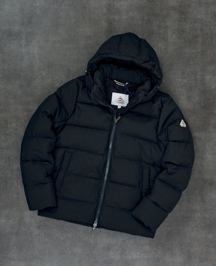 【その他のブランド/Other】の【PYRENEX/ピレネックス】SPOUTNIC MINI RIPSTOPダウンジャケット インテリア・キッズ・メンズ・レディースファッション・服の通販 founy(ファニー) https://founy.com/ ファッション Fashion メンズファッション Fashion for Men キルト Quilt, Quilted Fabric 軽量 Lightweight, Ultra Light シンプル Simple, Minimal ジャケット Jacket, Outerwear ダウン Down, Puffer 定番 Standard, Basic Item フランス France, French |ID: prp329100004685931 ipo3291000000033838856