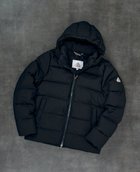 【その他のブランド/Other】の【PYRENEX/ピレネックス】SPOUTNIC MINI RIPSTOPダウンジャケット ネイビー|ID: prp329100004685931 ipo3291000000033838857