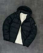 【その他のブランド/Other】の【PYRENEX/ピレネックス】SPOUTNIC MINI RIPSTOPダウンジャケット ブラック|ID: prp329100004685931 ipo3291000000033838858