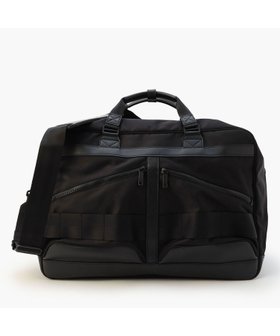 【ブリーフィング/BRIEFING / MEN】のBLKボストン 人気、トレンドファッション・服の通販 founy(ファニー) ファッション Fashion メンズファッション Fashion for Men 軽量 Lightweight, Ultra Light ショルダー Shoulder, Shoulder Strap トラベル Travel, Travel Gear フィット Fit, Slim Fit ボストン Boston ボストンバッグ Boston Bag, Retro Bag ポケット Pocket, Pocket Detail おすすめ Recommended / Our Picks 旅行 Travel スーツケース キャリーケース Suitcase / Carry Case ビジネス 仕事 通勤 Business / Work / Commuting |ID:prp329100004685933