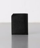 【ユナイテッドアローズ/UNITED ARROWS】のL arcobaleno スマートカード ウォレット 人気、トレンドファッション・服の通販 founy(ファニー) ファッション Fashion レディースファッション Fashion for Women ウォレット Wallet コンパクト Compact, Small Size 軽量 Lightweight, Ultra Light スリム Slim, Slim Fit 財布 Wallet, Purse おすすめ Recommended / Our Picks thumbnail その他1|ID: prp329100004685935 ipo3291000000034879068