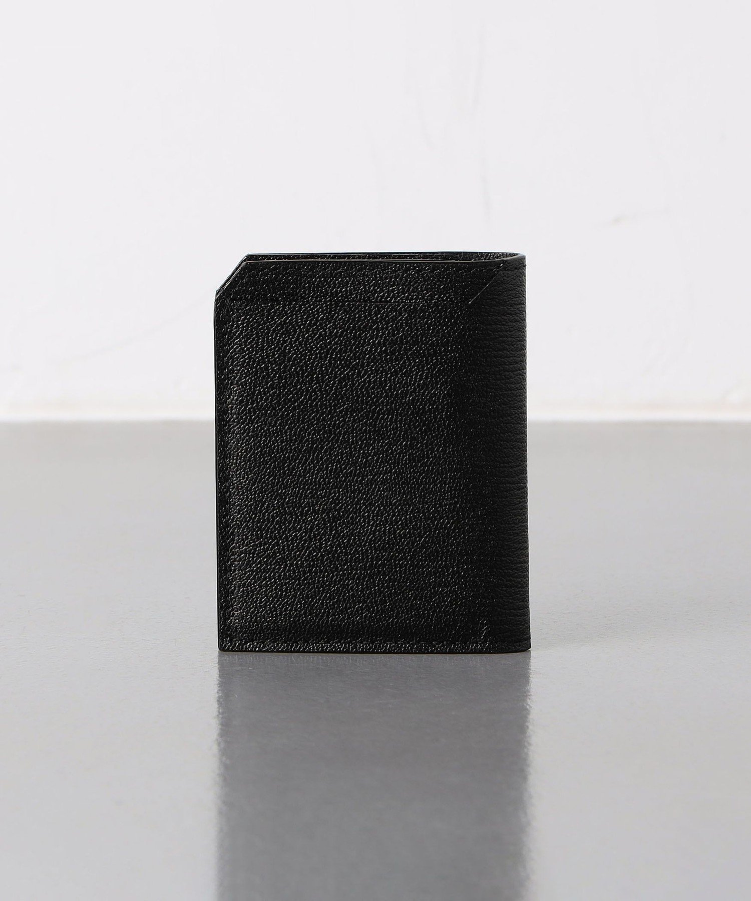 【ユナイテッドアローズ/UNITED ARROWS】のL arcobaleno スマートカード ウォレット インテリア・キッズ・メンズ・レディースファッション・服の通販 founy(ファニー) ファッション Fashion レディースファッション Fashion for Women ウォレット Wallet コンパクト Compact, Small Size 軽量 Lightweight, Ultra Light スリム Slim, Slim Fit 財布 Wallet, Purse おすすめ Recommended / Our Picks その他1|ID: prp329100004685935 ipo3291000000034879068