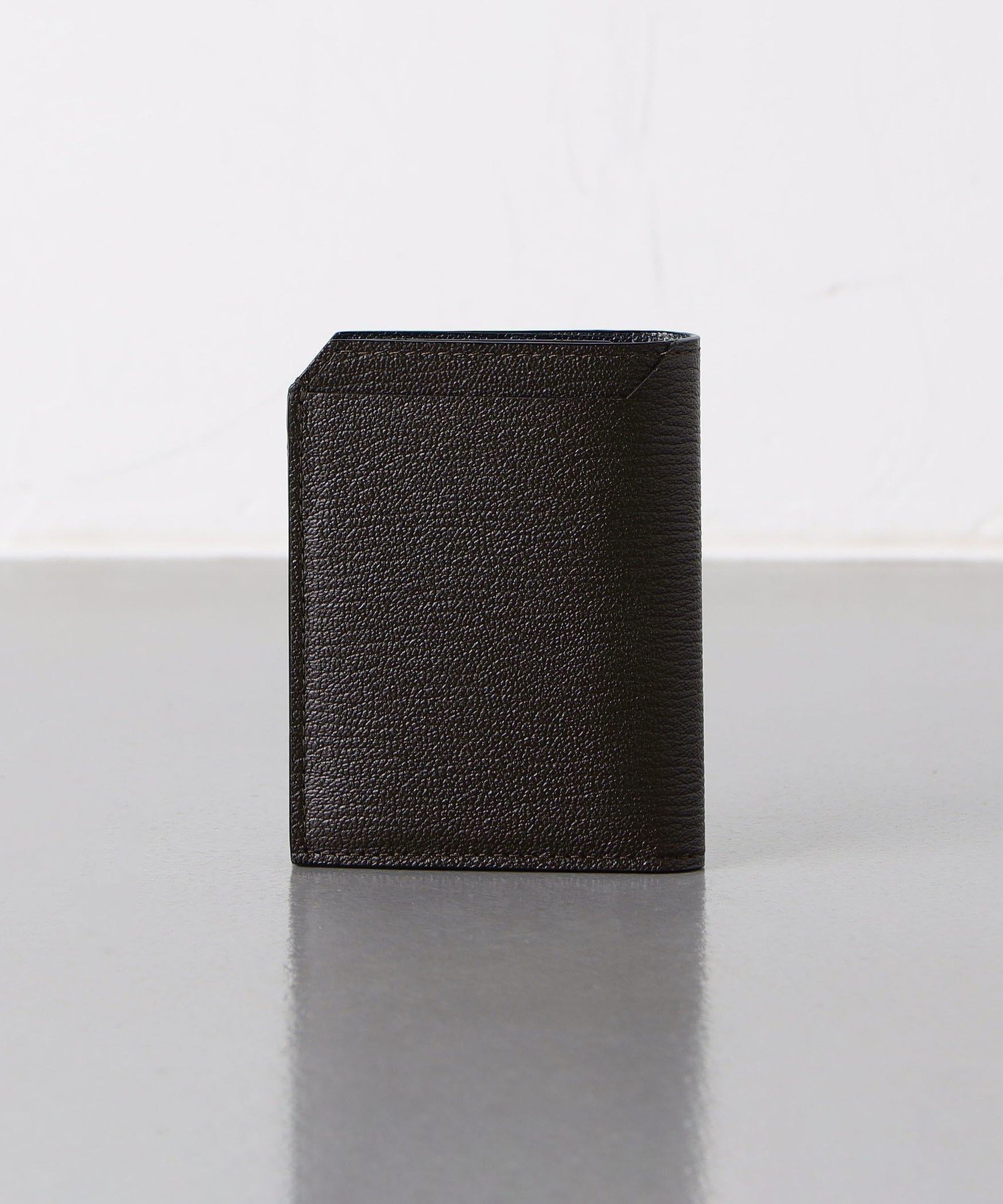 【ユナイテッドアローズ/UNITED ARROWS】のL arcobaleno スマートカード ウォレット インテリア・キッズ・メンズ・レディースファッション・服の通販 founy(ファニー) ファッション Fashion レディースファッション Fashion for Women ウォレット Wallet コンパクト Compact, Small Size 軽量 Lightweight, Ultra Light スリム Slim, Slim Fit 財布 Wallet, Purse おすすめ Recommended / Our Picks その他2|ID: prp329100004685935 ipo3291000000034879070