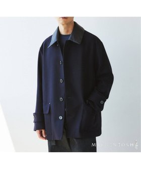 【エディフィス/EDIFICE / MEN】のMACKINTOSH(マッキントッシュ) 別注 HUMBIE/ハンビー HUNTING SL 人気、トレンドファッション・服の通販 founy(ファニー) ファッション Fashion メンズファッション Fashion for Men クラシック Classic, Timeless Style ショート Short, Short Length ジャケット Jacket, Outerwear スタイリッシュ Stylish, Fashionable スペシャル Special, Limited Edition スマート Smart, Elegant スリム Slim, Slim Fit バランス Balance, Style Balance フィット Fit, Slim Fit フロント Front, Front Design ポケット Pocket, Pocket Detail 別注 Limited Edition, Custom Order ラグジュアリー Luxury, Elegant ビジネス 仕事 通勤 Business / Work / Commuting |ID:prp329100004685936