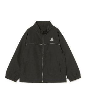 【ビームス/BEAMS / KIDS】の【別注】GERRY / マウンテン ブルゾン(110~150cm) 人気、トレンドファッション・服の通販 founy(ファニー) ファッション Fashion キッズファッション Fashion for Kids アウトドア Outdoor Clothing アメリカン American Style インナー Innerwear スタンド Stand Collar, Upright Stand パイピング Piping, Trim Design ブルゾン Blouson, Bomber Jacket 別注 Limited Edition, Custom Order 春 Spring 秋 Autumn |ID:prp329100004685954
