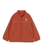 【ビームス/BEAMS / KIDS】の【別注】GERRY / マウンテン ブルゾン(110~150cm) 人気、トレンドファッション・服の通販 founy(ファニー) ファッション Fashion キッズファッション Fashion for Kids アウトドア Outdoor Clothing アメリカン American Style インナー Innerwear スタンド Stand Collar, Upright Stand パイピング Piping, Trim Design ブルゾン Blouson, Bomber Jacket 別注 Limited Edition, Custom Order 春 Spring 秋 Autumn thumbnail BRICK|ID: prp329100004685954 ipo3291000000034123896