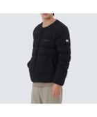 【スノーピーク/snow peak / MEN】のLand Lightweight Down Jacket BLACK|ID: prp329100004685979 ipo3291000000033839091