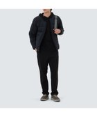 【スノーピーク/snow peak / MEN】のLand Lightweight Down Jacket DARK NAVY|ID: prp329100004685979 ipo3291000000033839093