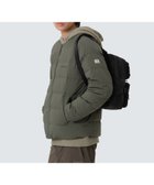 【スノーピーク/snow peak / MEN】のLand Lightweight Down Jacket KHAKI|ID: prp329100004685979 ipo3291000000033839094