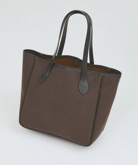 【ジャーナルスタンダード/JOURNAL STANDARD / MEN】のBrady / ブレディー 別注 スモール キャリー オール 人気、トレンドファッション・服の通販 founy(ファニー) ファッション Fashion メンズファッション Fashion for Men クラシック Classic, Timeless Style コンパクト Compact, Small Size バランス Balance, Style Balance モダン Modern, Contemporary エレガント 上品 Elegant 人気 Popular, Best Seller 別注 Limited Edition, Custom Order 旅行 Travel |ID:prp329100004685997