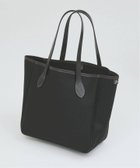 【ジャーナルスタンダード/JOURNAL STANDARD / MEN】のBrady / ブレディー 別注 スモール キャリー オール 人気、トレンドファッション・服の通販 founy(ファニー) ファッション Fashion メンズファッション Fashion for Men クラシック Classic, Timeless Style コンパクト Compact, Small Size バランス Balance, Style Balance モダン Modern, Contemporary エレガント 上品 Elegant 人気 Popular, Best Seller 別注 Limited Edition, Custom Order 旅行 Travel thumbnail ブラック|ID: prp329100004685997 ipo3291000000033839174