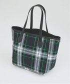 【ジャーナルスタンダード/JOURNAL STANDARD / MEN】のBrady / ブレディー 別注 スモール キャリー オール 人気、トレンドファッション・服の通販 founy(ファニー) ファッション Fashion メンズファッション Fashion for Men クラシック Classic, Timeless Style コンパクト Compact, Small Size バランス Balance, Style Balance モダン Modern, Contemporary エレガント 上品 Elegant 人気 Popular, Best Seller 別注 Limited Edition, Custom Order 旅行 Travel thumbnail その他カラー K|ID: prp329100004685997 ipo3291000000033839175
