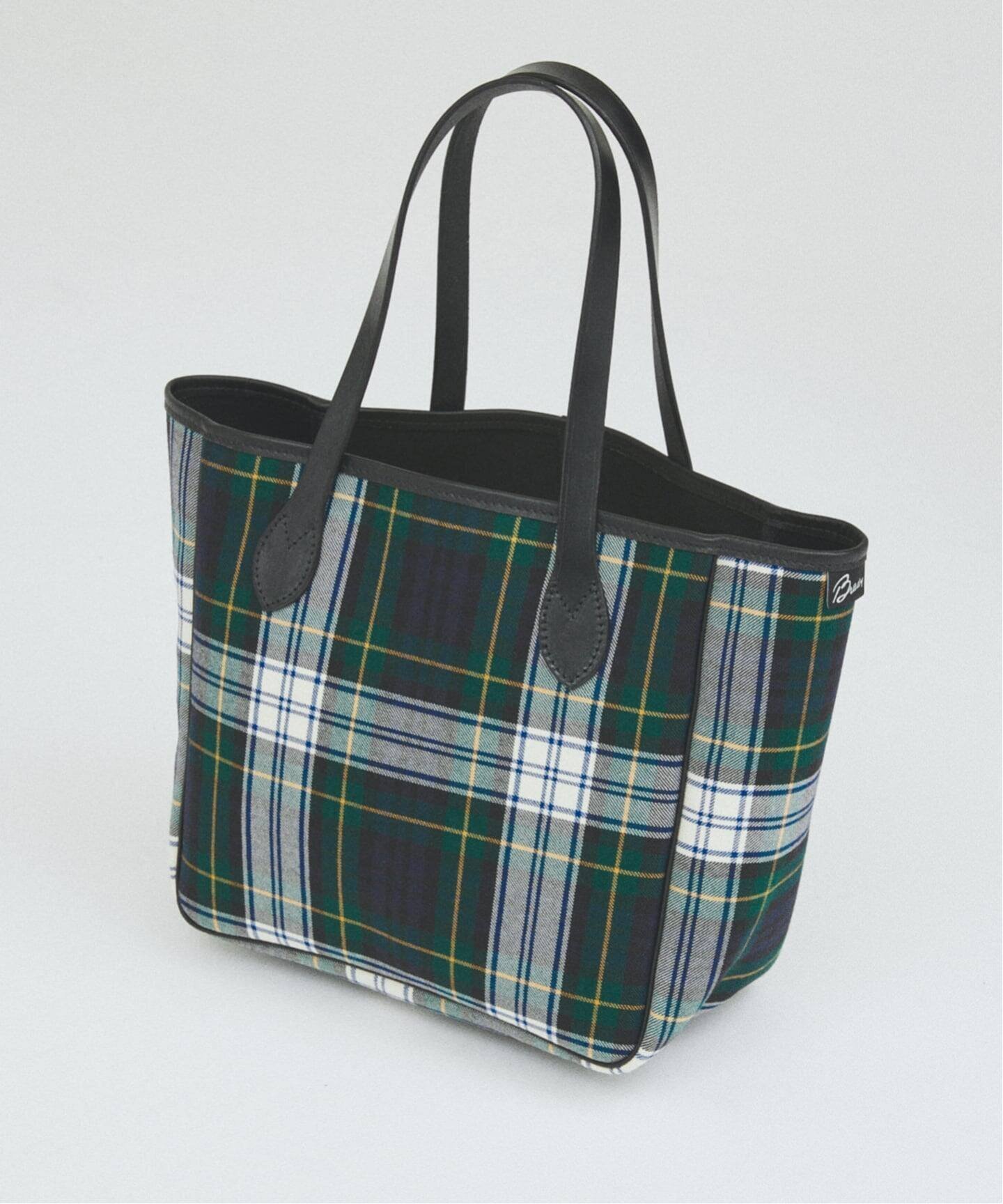 【ジャーナルスタンダード/JOURNAL STANDARD / MEN】のBrady / ブレディー 別注 スモール キャリー オール インテリア・キッズ・メンズ・レディースファッション・服の通販 founy(ファニー) 　ファッション　Fashion　メンズファッション　Fashion for Men　クラシック　Classic, Timeless Style　コンパクト　Compact, Small Size　バランス　Balance, Style Balance　モダン　Modern, Contemporary　エレガント 上品　Elegant　人気　Popular, Best Seller　別注　Limited Edition, Custom Order　旅行　Travel　その他カラー K|ID: prp329100004685997 ipo3291000000033839175