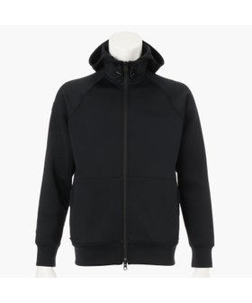 【ブリーフィング/BRIEFING / MEN】のメンズ 3D ロゴパーカー 人気、トレンドファッション・服の通販 founy(ファニー) ファッション Fashion メンズファッション Fashion for Men コレクション Collection, Seasonal Line スタイリッシュ Stylish, Fashionable スリーブ Sleeve, Long Sleeve / Short Sleeve トレンド Trend, Trending Now 定番 Standard, Basic Item パーカー Hoodie, Parka フロント Front, Front Design ポケット Pocket, Pocket Detail メンズ Men's, Menswear ラウンド Round, Round Neck おすすめ Recommended / Our Picks ゴルフ Golf |ID:prp329100004686034