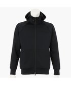 【ブリーフィング/BRIEFING / MEN】のメンズ 3D ロゴパーカー BLACK|ID: prp329100004686034 ipo3291000000033839329