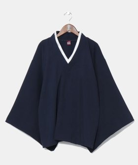 【アミナコレクション/Amina Collection】の【カヤ】流水洒落着TOP 人気、トレンドファッション・服の通販 founy(ファニー) ファッション Fashion レディースファッション Fashion for Women ワンピース Dresses おすすめ Recommended / Our Picks モチーフ Motif, Design Theme エレガント 上品 Elegant |ID:prp329100004686040